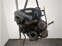1232003, 55560130 Блок управления двигателем Opel Zafira B 2005-2014 11755457 #1