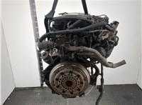 1232003, 55560130 Блок управления двигателем Opel Zafira B 2005-2014 11755457 #2