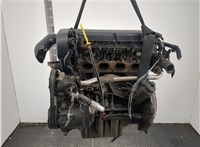 1232003, 55560130 Блок управления двигателем Opel Zafira B 2005-2014 11755457 #3