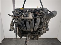 1232003, 55560130 Блок управления двигателем Opel Zafira B 2005-2014 11755457 #4