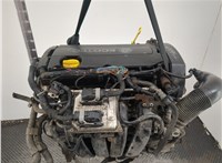 1232003, 55560130 Блок управления двигателем Opel Zafira B 2005-2014 11755457 #5