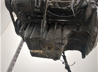 1232003, 55560130 Блок управления двигателем Opel Zafira B 2005-2014 11755457 #6