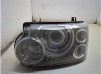 XBC501332 Фара (передняя) Land Rover Range Rover 3 (LM) 2002-2012 21070935 #1