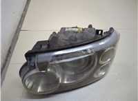 XBC501332 Фара (передняя) Land Rover Range Rover 3 (LM) 2002-2012 21070935 #2