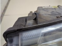 XBC501332 Фара (передняя) Land Rover Range Rover 3 (LM) 2002-2012 21070935 #3
