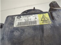 XBC501332 Фара (передняя) Land Rover Range Rover 3 (LM) 2002-2012 21070935 #4