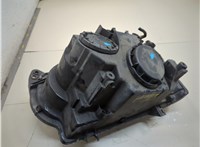 XBC501332 Фара (передняя) Land Rover Range Rover 3 (LM) 2002-2012 21070935 #5