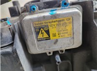 XBC501332 Фара (передняя) Land Rover Range Rover 3 (LM) 2002-2012 21070935 #7