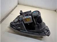 XBC501332 Фара (передняя) Land Rover Range Rover 3 (LM) 2002-2012 21070935 #8