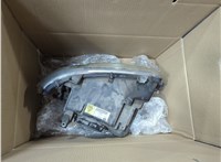 XBC501332 Фара (передняя) Land Rover Range Rover 3 (LM) 2002-2012 21070935 #9