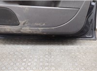 4976084, 3M5AR21812MU Замок двери Ford Focus 2 2005-2008 11755484 #2
