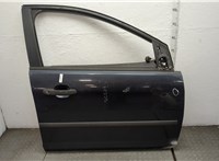 4976084, 3M5AR21812MU Замок двери Ford Focus 2 2005-2008 11755484 #1