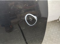 4976084, 3M5AR21812MU Замок двери Ford Focus 2 2005-2008 11755484 #3