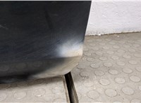 4976084, 3M5AR21812MU Замок двери Ford Focus 2 2005-2008 11755484 #4