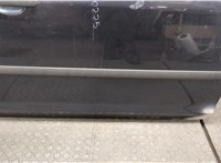 4976084, 3M5AR21812MU Замок двери Ford Focus 2 2005-2008 11755484 #5