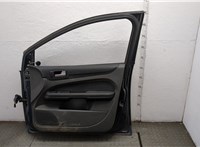 4976084, 3M5AR21812MU Замок двери Ford Focus 2 2005-2008 11755484 #6