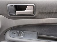4976084, 3M5AR21812MU Замок двери Ford Focus 2 2005-2008 11755484 #7