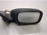 30745227 Зеркало боковое Volvo XC90 2002-2014 21070966 #1