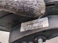 30745227 Зеркало боковое Volvo XC90 2002-2014 21070966 #3