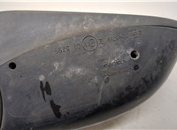 30745227 Зеркало боковое Volvo XC90 2002-2014 21070966 #4