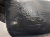 30745227 Зеркало боковое Volvo XC90 2002-2014 21070966 #6