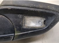 CRB502561PMA, CRB502521PMA Зеркало боковое Land Rover Range Rover 3 (LM) 2002-2012 21070970 #4