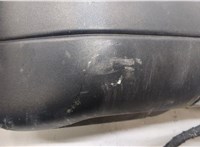 CRB502561PMA, CRB502521PMA Зеркало боковое Land Rover Range Rover 3 (LM) 2002-2012 21070970 #7