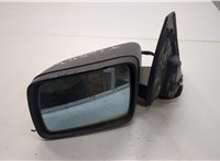 CRB502531PMA, CRB502571PMA Зеркало боковое Land Rover Range Rover 3 (LM) 2002-2012 21070985 #1
