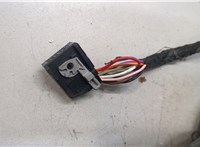 CRB502531PMA, CRB502571PMA Зеркало боковое Land Rover Range Rover 3 (LM) 2002-2012 21070985 #2