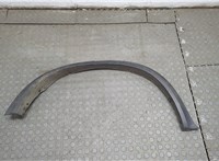  Молдинг крыла BMW X5 E70 2006-2013 21070988 #1