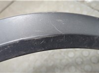  Молдинг крыла BMW X5 E70 2006-2013 21070988 #2