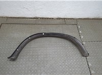 Молдинг крыла BMW X5 E70 2006-2013 21070988 #5