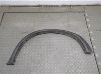  Молдинг крыла BMW X5 E70 2006-2013 21070994 #1