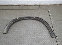  Молдинг крыла BMW X5 E70 2006-2013 21070994 #4