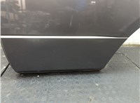 BFA760071, 3H4224630BA Дверь боковая (легковая) Land Rover Range Rover 3 (LM) 2002-2012 21071107 #2