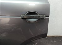 BFA760071, 3H4224630BA Дверь боковая (легковая) Land Rover Range Rover 3 (LM) 2002-2012 21071107 #3
