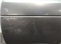 BFA760071, 3H4224630BA Дверь боковая (легковая) Land Rover Range Rover 3 (LM) 2002-2012 21071107 #4