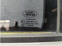 BFA760071, 3H4224630BA Дверь боковая (легковая) Land Rover Range Rover 3 (LM) 2002-2012 21071107 #5