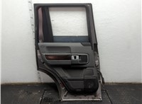 BFA760071, 3H4224630BA Дверь боковая (легковая) Land Rover Range Rover 3 (LM) 2002-2012 21071107 #6