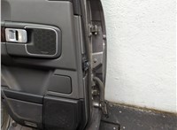BFA760071, 3H4224630BA Дверь боковая (легковая) Land Rover Range Rover 3 (LM) 2002-2012 21071107 #7