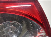 3C9945095N Фонарь (задний) Volkswagen Passat 6 2005-2010 21071131 #2