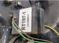 SONAR Фонарь (задний) Land Rover Range Rover 3 (LM) 2002-2012 21071138 #2