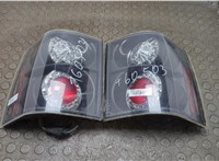 SONAR Фонарь (задний) Land Rover Range Rover 3 (LM) 2002-2012 21071138 #3