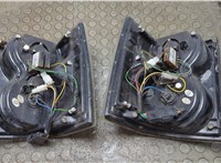 SONAR Фонарь (задний) Land Rover Range Rover 3 (LM) 2002-2012 21071138 #4
