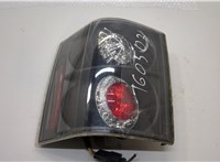 SONAR Фонарь (задний) Land Rover Range Rover 3 (LM) 2002-2012 21071138 #1