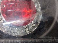 SONAR Фонарь (задний) Land Rover Range Rover 3 (LM) 2002-2012 21071138 #5