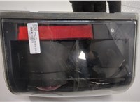 SONAR Фонарь (задний) Land Rover Range Rover 3 (LM) 2002-2012 21071138 #9