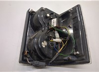SONAR Фонарь (задний) Land Rover Range Rover 3 (LM) 2002-2012 21071138 #10