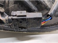 SONAR Фонарь (задний) Land Rover Range Rover 3 (LM) 2002-2012 21071138 #11