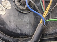 SONAR Фонарь (задний) Land Rover Range Rover 3 (LM) 2002-2012 21071138 #12
